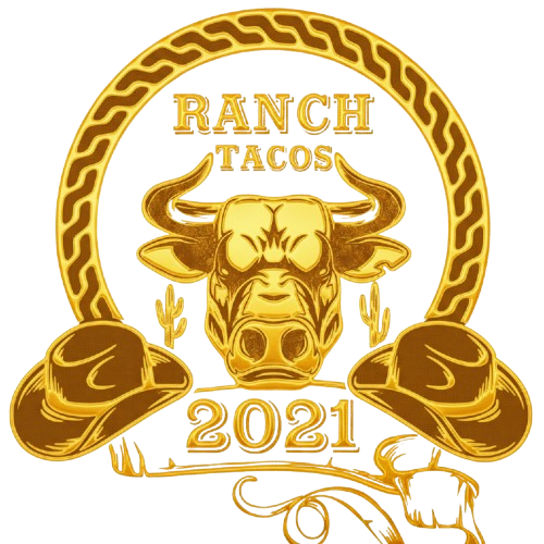 Ranch Tacos